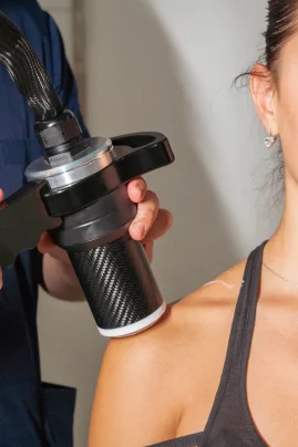 physiomertica-diamagnetic-pump-