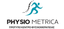 Physiometrica