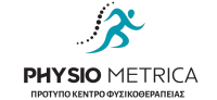 Physiometrica